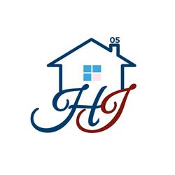 HABITAT IMMOBILIARE'05 srl