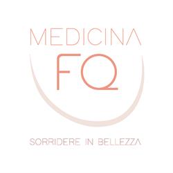 Odontoiatria e Medicina FQ