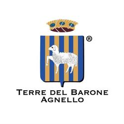 TERRE DEL BARONE AGNELLO