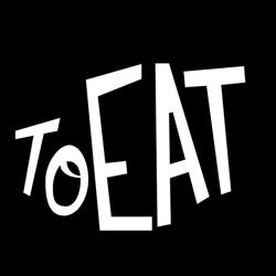 ToEAT Bar Ristorante