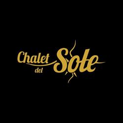 Chalet del sole fratelli Galletta