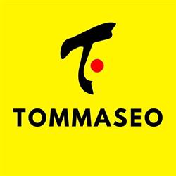 Tommaseo Group S.R.L.