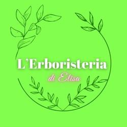 L'Erboristeria di Elisa