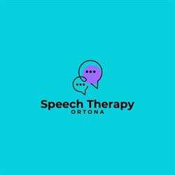 Speech Therapy Ortona