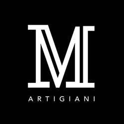 M2 Maurizio Artigiani