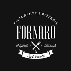 Fornaro