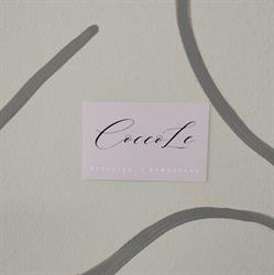 CoccoLe Estetica