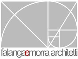 FALANGA E MORRA ARCHITETTI SRL