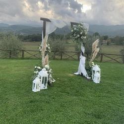 Il Mughetto