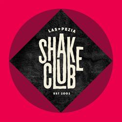 Shake Club