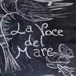 La Voce Del Mare