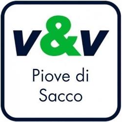 Vivere & Viaggiare - Piove di Sacco