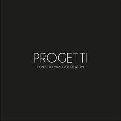 Progetti