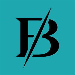 Federico Bellini Jewelry