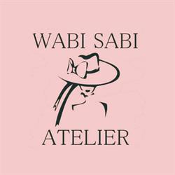 Wabi Sabi atelier