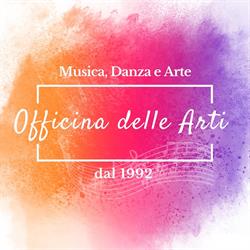 Officina delle Arti
