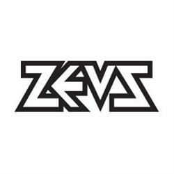 ZEUS Design