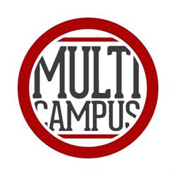Multicampus Formazione OAM