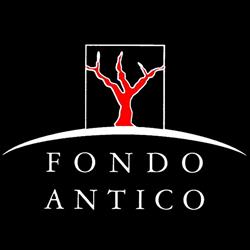 Fondo Antico