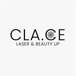CLA.CE