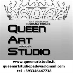 QueenArtStudio Gallery