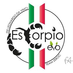 Team ZeroC