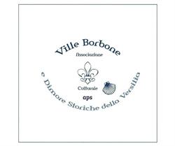 Associazione Ville Borbone e Dimore Storiche della Versilia