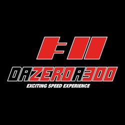 Dazeroa300