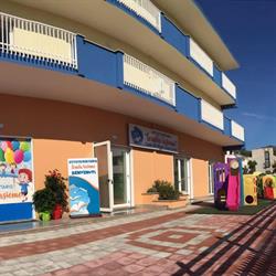 Scuola Insieme Srl
