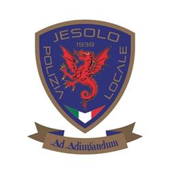 Polizia Locale Jesolo