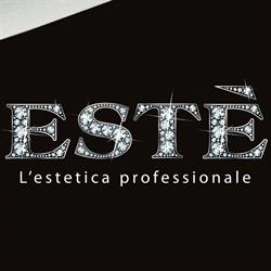 Este' Pescara