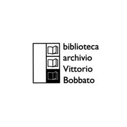Biblioteca e Archivio Comunale "Vittorio Bobbato"