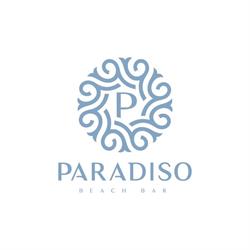 Paradiso Beach Bar & Restaurant