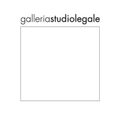 Galleria Studio Legale