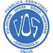P.A. VOS Gorgonzola ODV (Anpas)