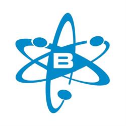 Brumola Srl