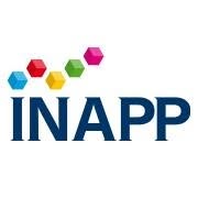 INAPP - Istituto Nazionale per le Analisi delle Politiche Pubbliche