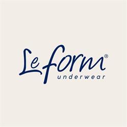 Le Form Intimo