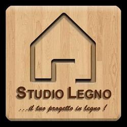 Studio Legno Danni Fontanive