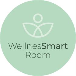Wellness Smart Room