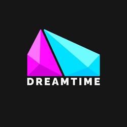 Dreamtime Climbing & Fitness