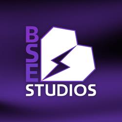 BSE Studios