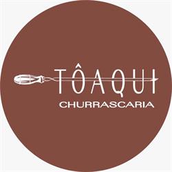 Toaqui Churrascaria