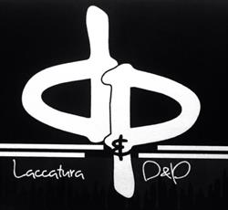 D&P Laccatura