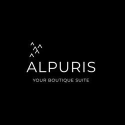 ALPURIS HOTEL