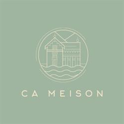 Ca Meison