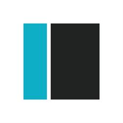 Quadracode Srl - Soluzioni informatiche