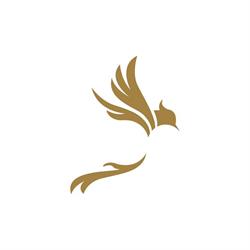 L'Uccellino d'oro - Residence e appartamenti