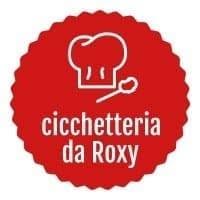 Cicchetteria da Roxy