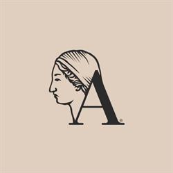 Artemisia Domus - Giardino